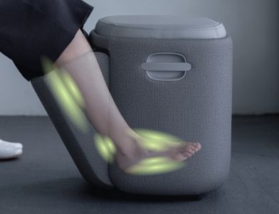 しぼりもみコース