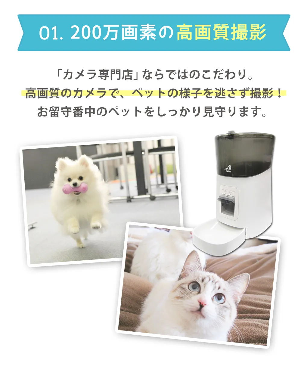 高画質