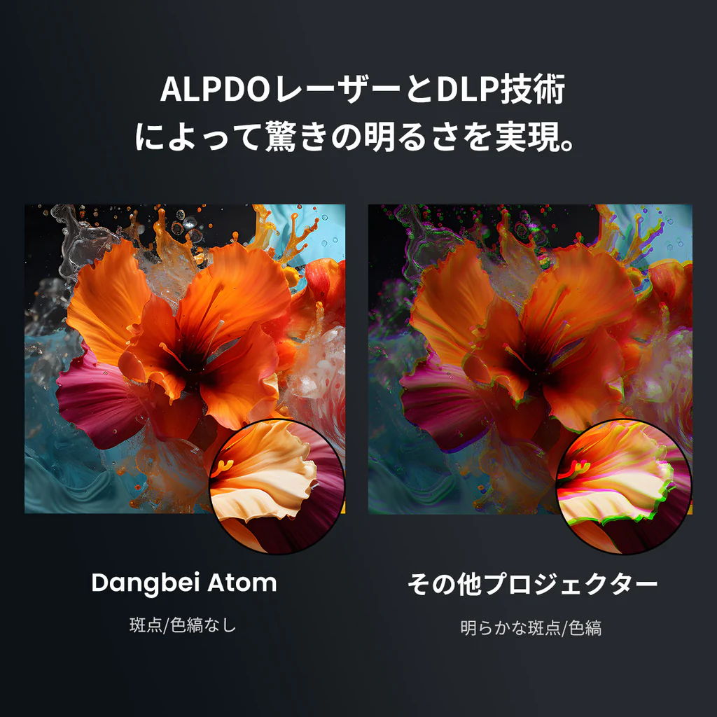 ALPD