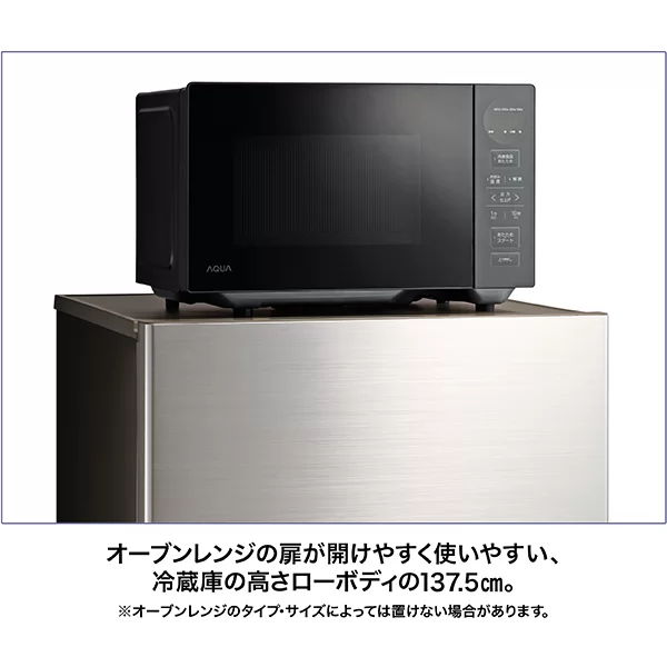 トップテーブル