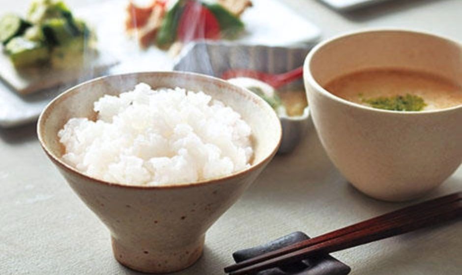 食卓