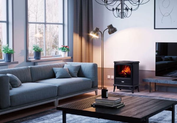 場所・季節を選ばない