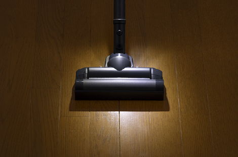 ライト 