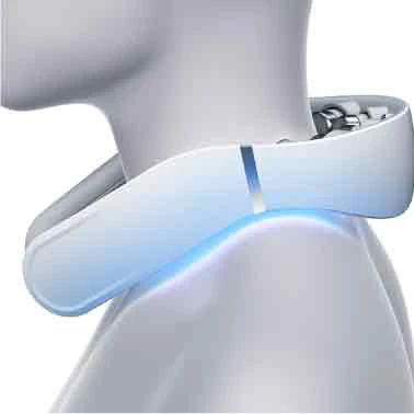 ラウンドデザイン