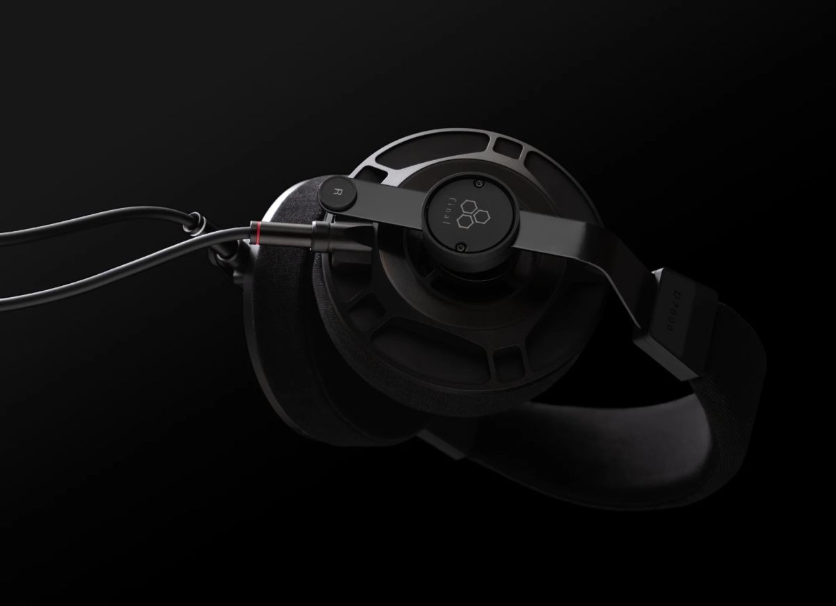 ピナ アライン ディフューザー搭載