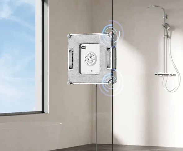 最高レベルの安全性を提供