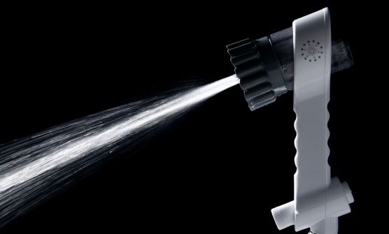 リングストレート