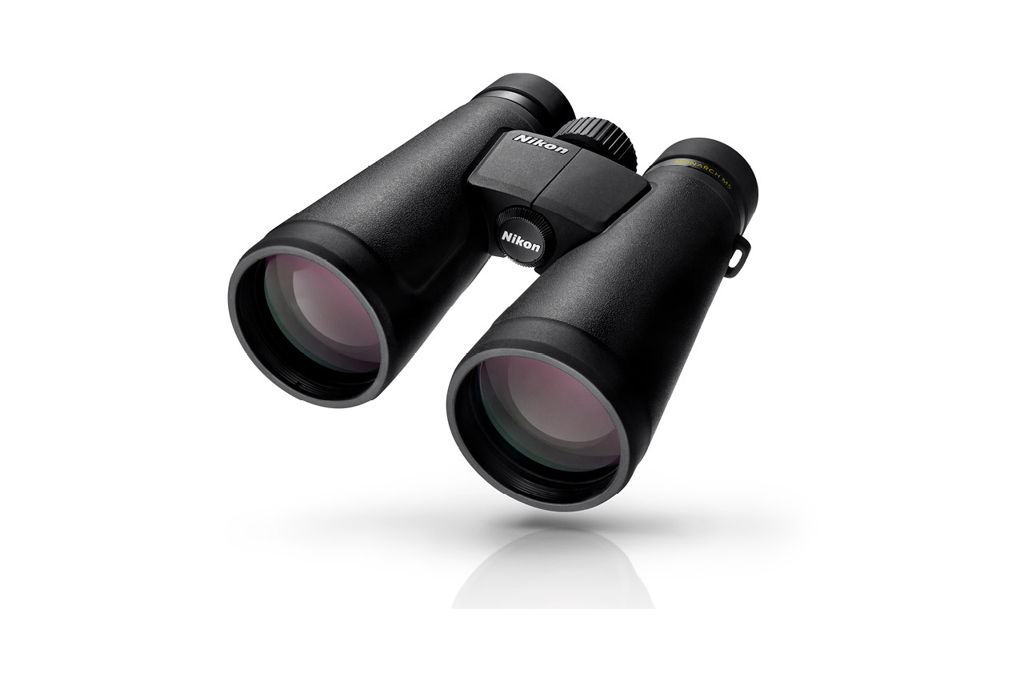 クラス最軽量の650g