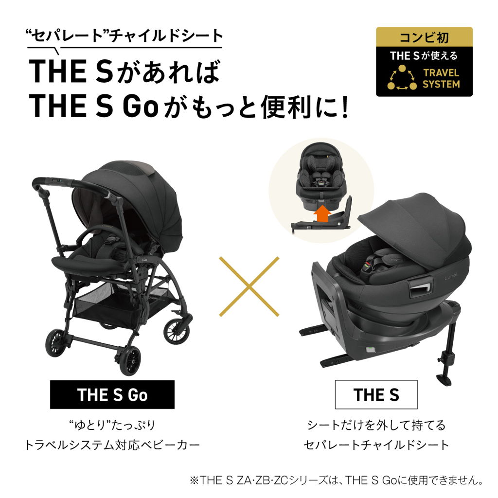 もっと使える
