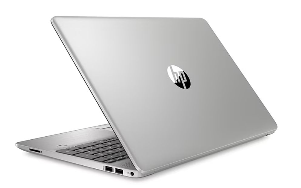 落ち着いたカラーリングに進化