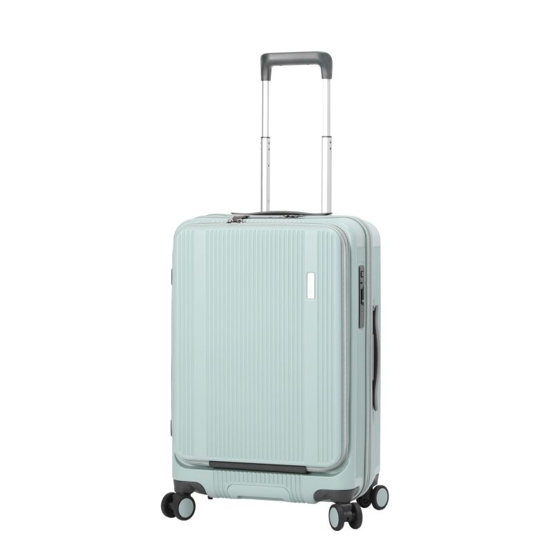 アイスグリーン