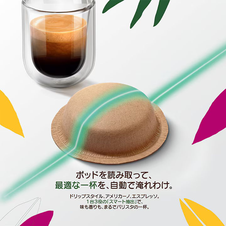 読み取り