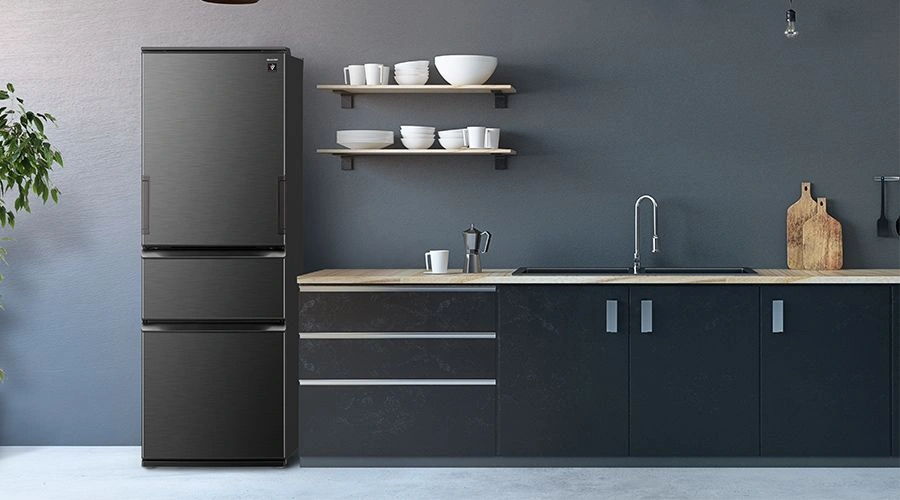 ダークアッシュグレー