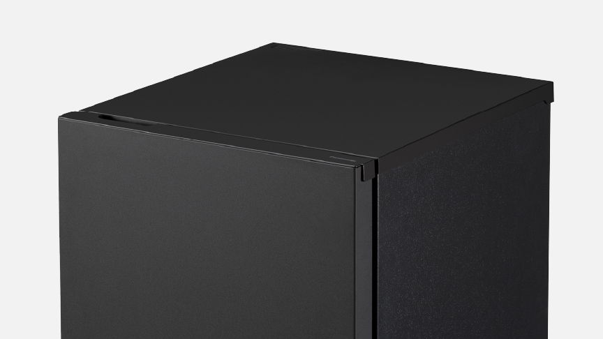  フラットデザイン