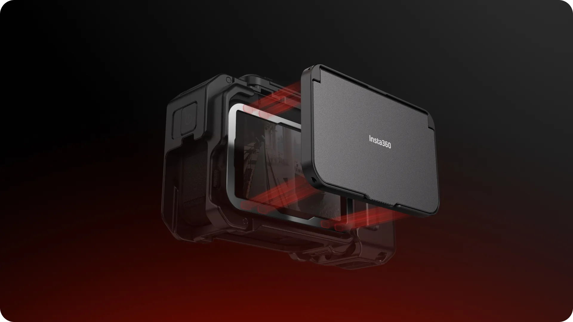 どこまでも安定