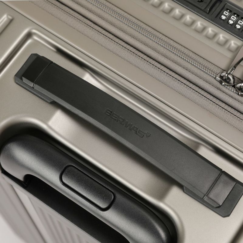 トップハンドル