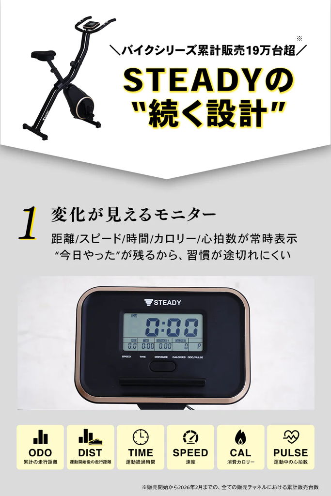 モニター