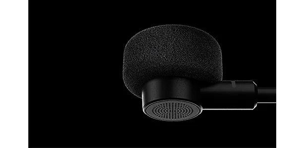 プロ仕様のボイスチャット性能