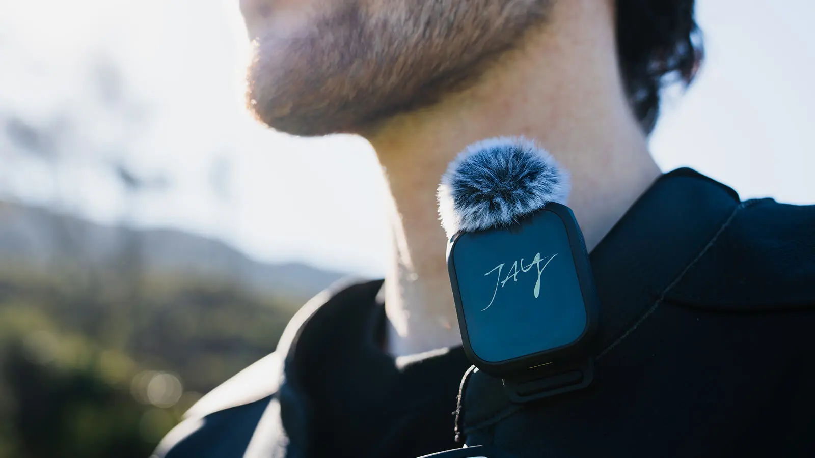 壁紙をカスタマイズ可能