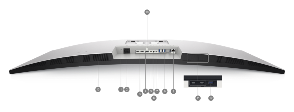 接続オプションイメージ画像