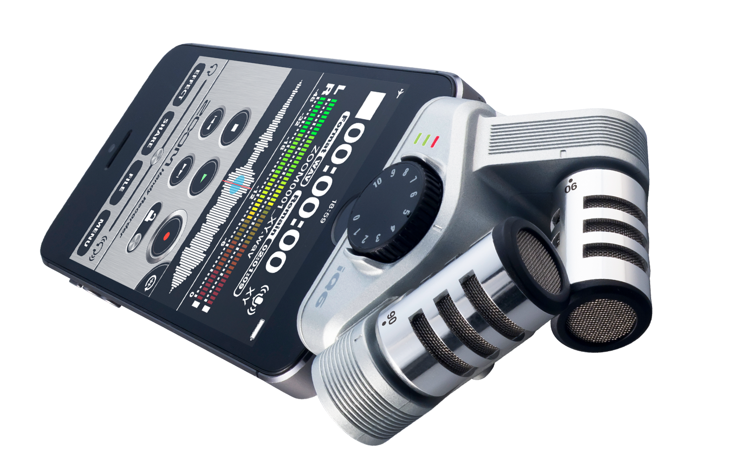 軽量コンパクト設計