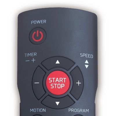 レンタル] ドクターエア 3Dスーパーブレード PRO SB-06 ブラック