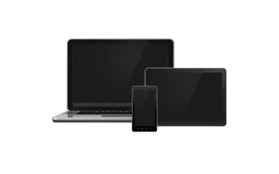 Bluetooth接続