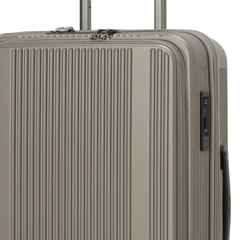 優れた強度と耐久性