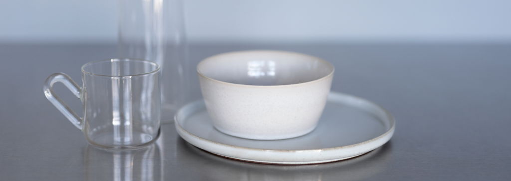 洗って乾燥までおまかせ