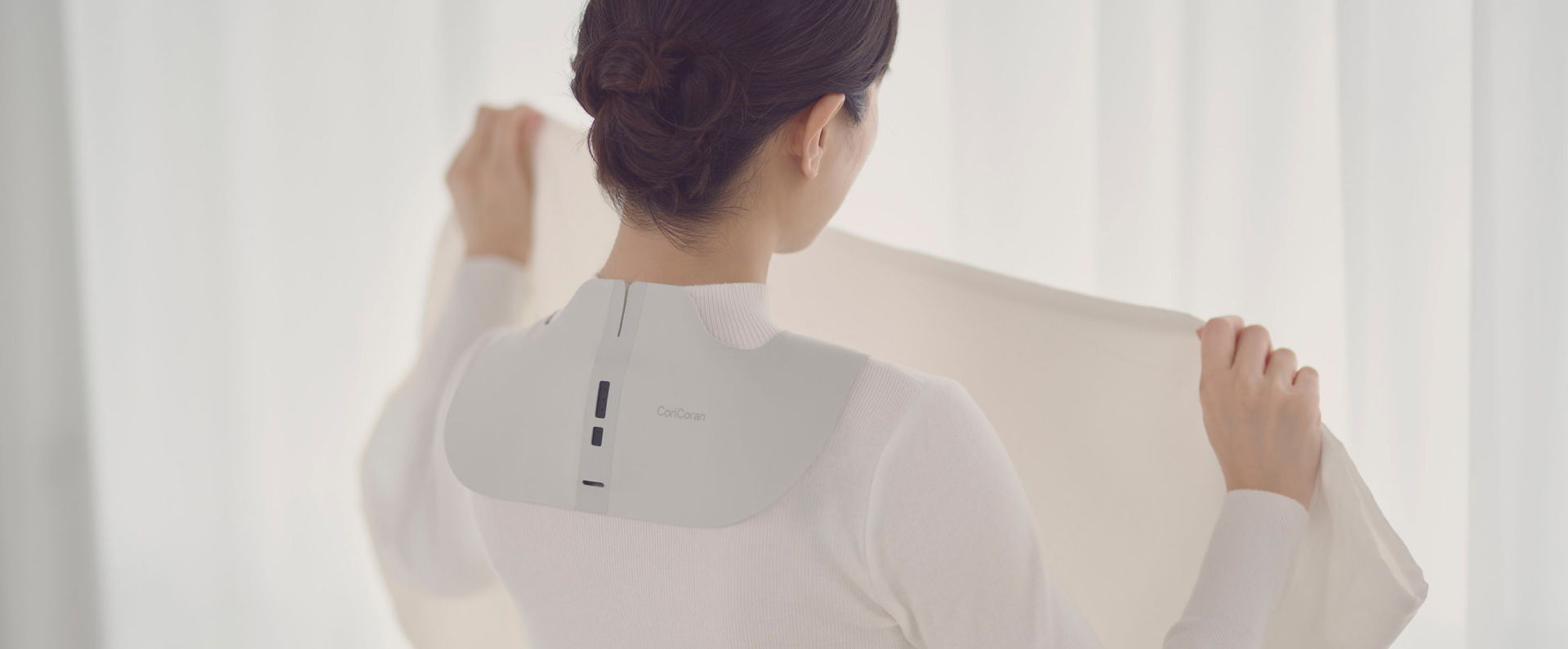 場所を選ばない