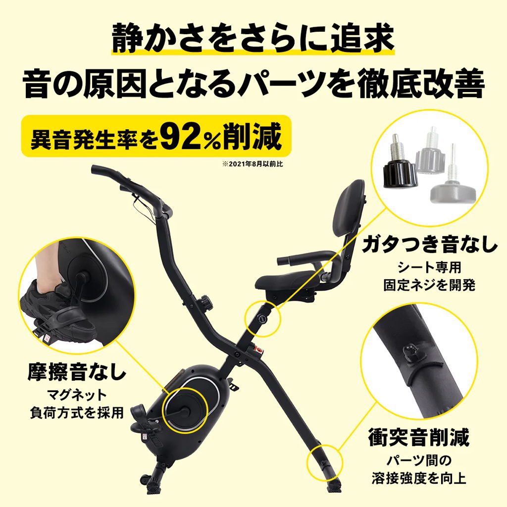 パーツ
