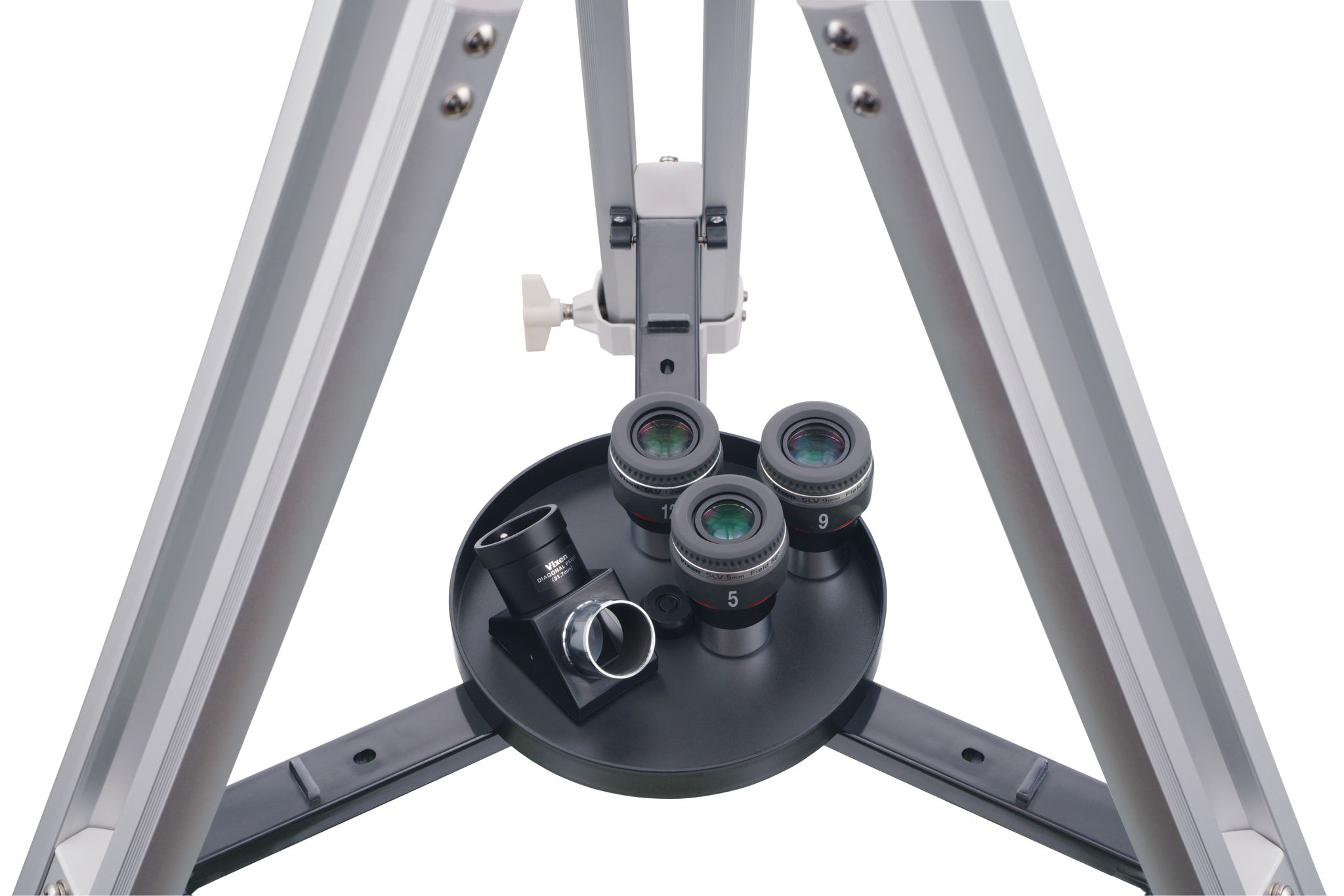 アクセサリートレイ