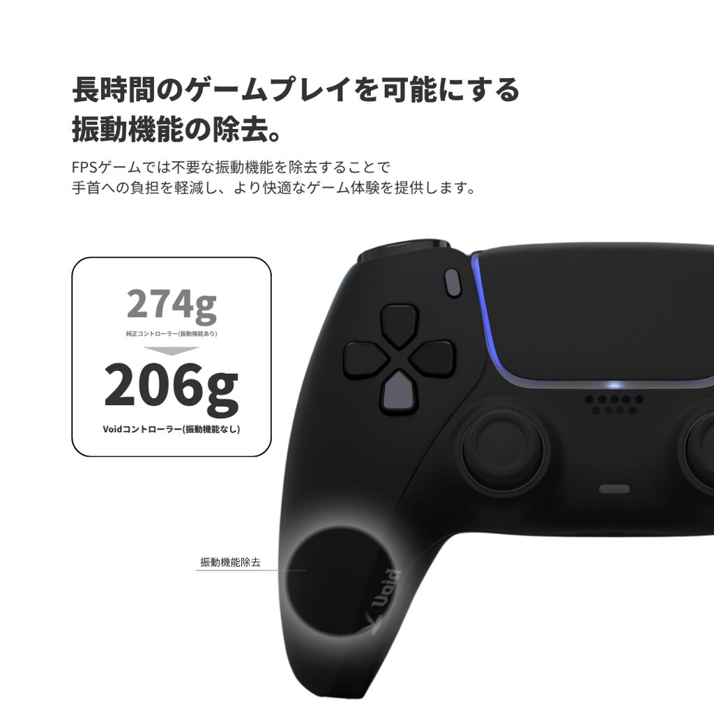 振動