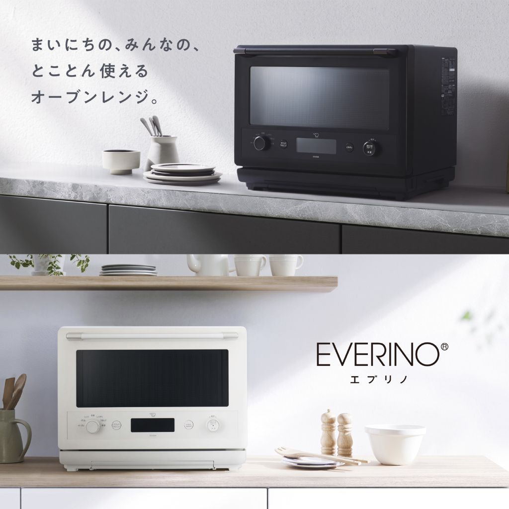 各色