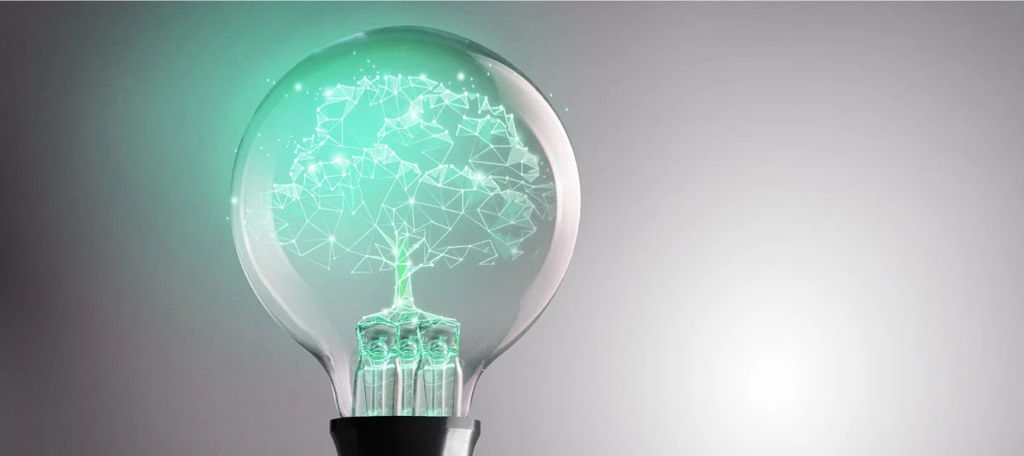 複雑なメンテナンスもなく節電、人手も不必要