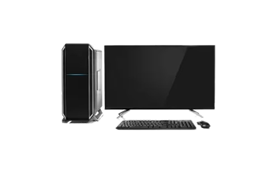 USB-C 接続