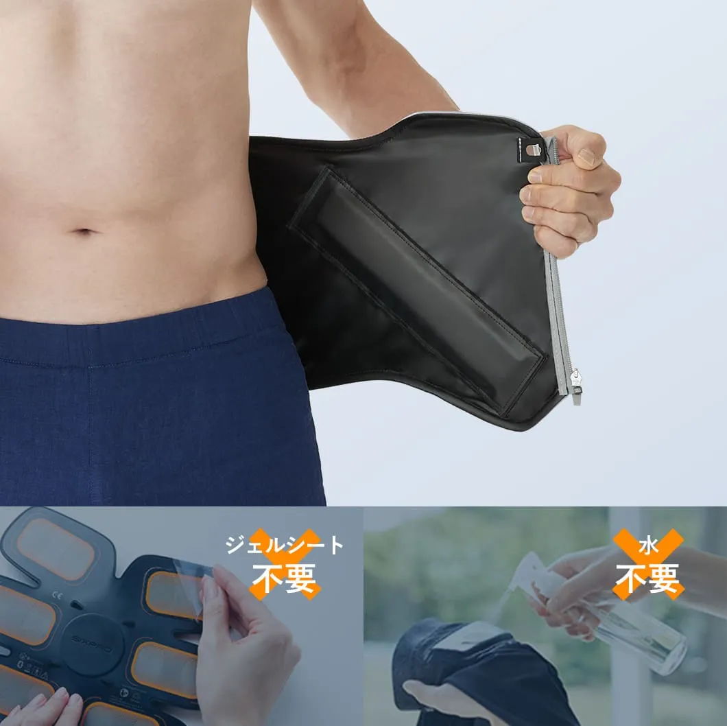 ランニングコスト0円