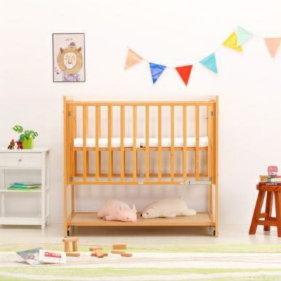 たっぷり収納スペースイメージ画像