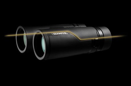 ミニマルな形状