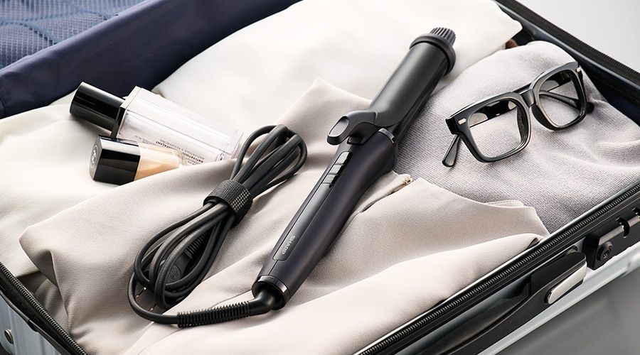 マルチボルテージ仕様