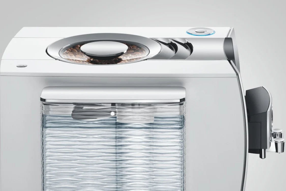 史上最も洗練された美しさ