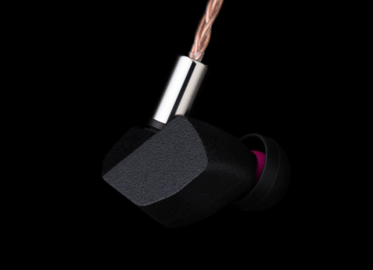 ハードグレイン加工