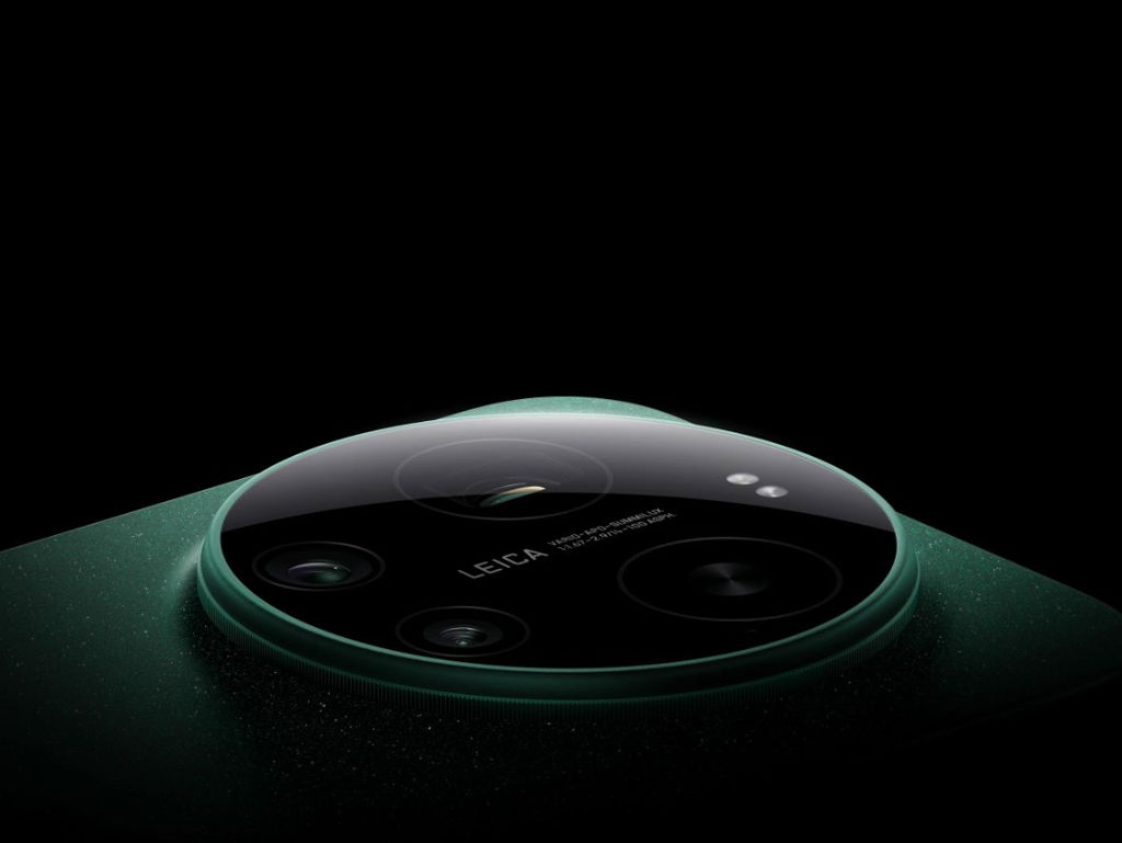 その写り、ライカ。イメージ画像