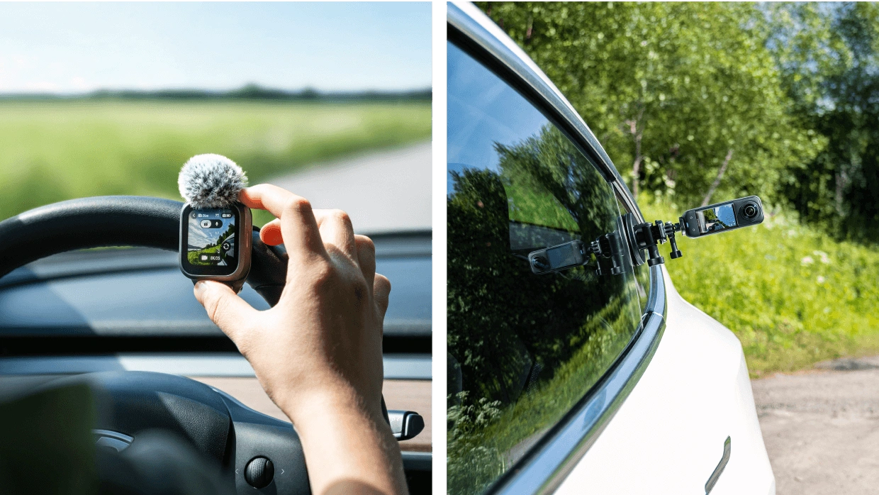 勘に頼らず、確実な1枚