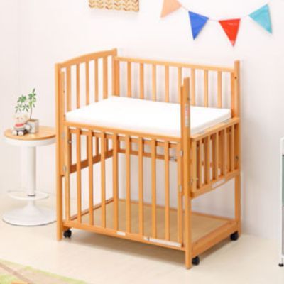 2ヶ所の開閉枠仕様