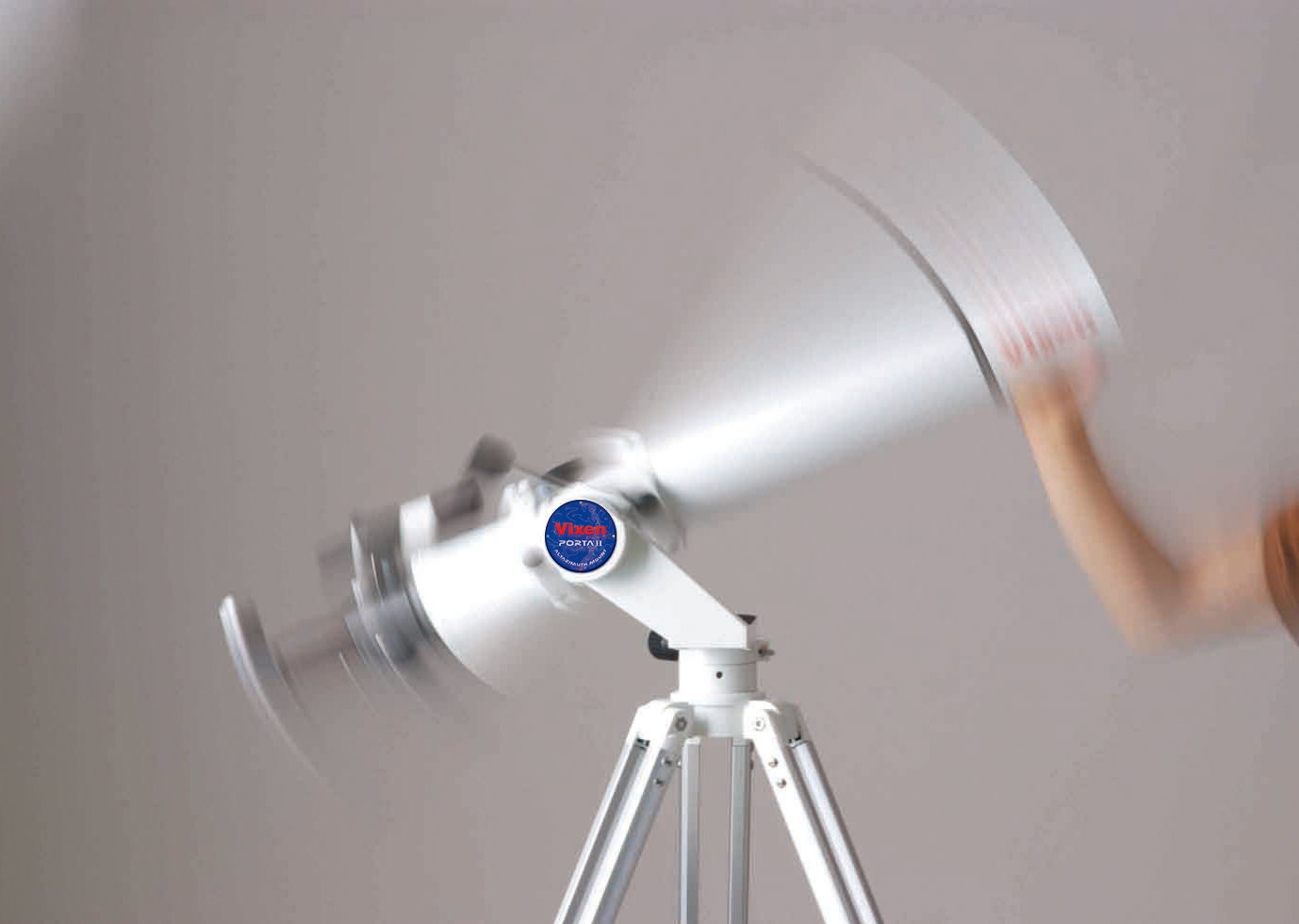 フリーストップ式