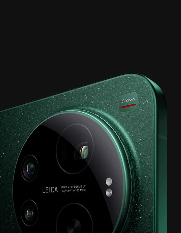 Corning® Gorilla® Glass 7iイメージ画像