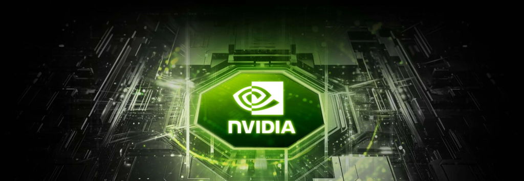 NVIDIA® GeForce RTX™ 5090搭載