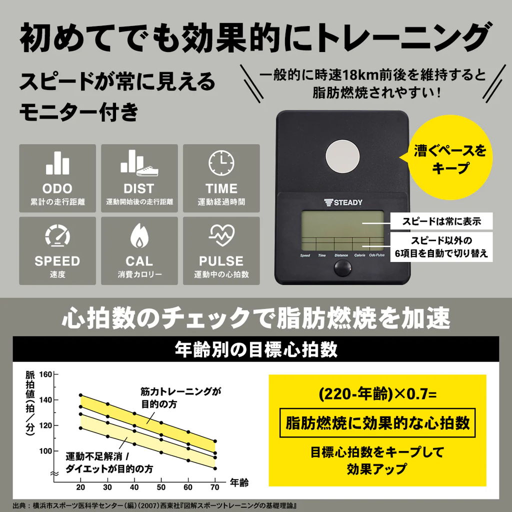 モニター