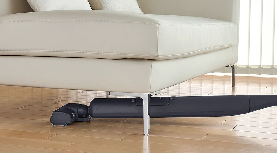 ペタッとヘッド